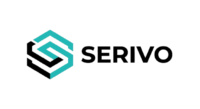 serivo.co.uk