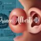Prince Albert Piercing