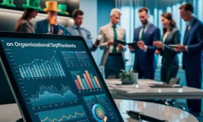 irish business systems