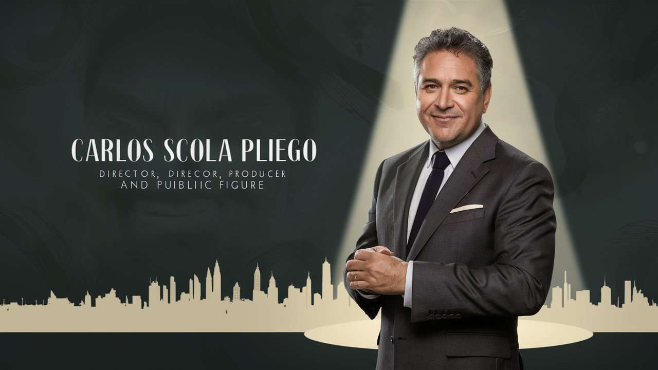 carlos scola pliego