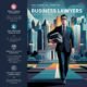 business lawyer