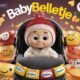 babybelletje
