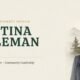 Justina Coleman Oregon