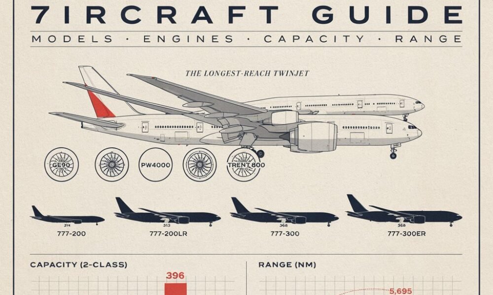 boeing 777