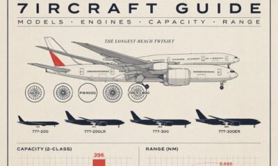boeing 777