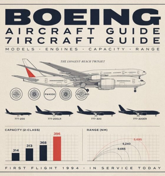 boeing 777