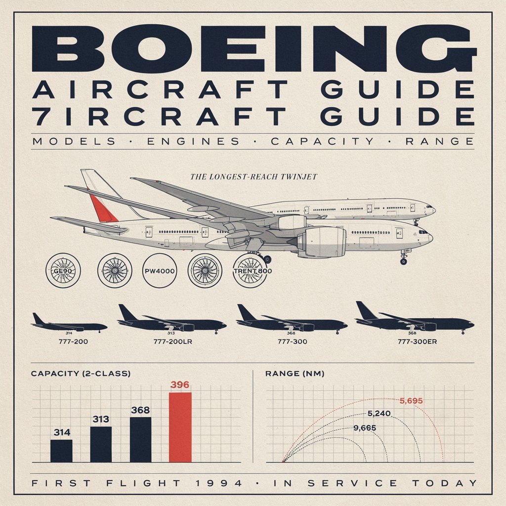 boeing 777