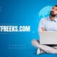 gadgetfreeks.com