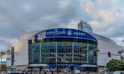 Crypto Battery Com