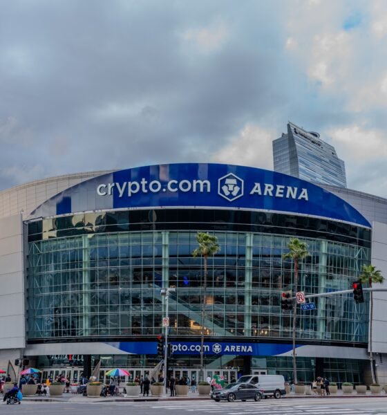Crypto Battery Com