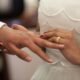 Usha Vance No Wedding Ring